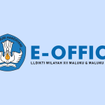 EOFFICE