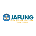 JAFUNG
