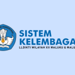 KELEMBAGAAN